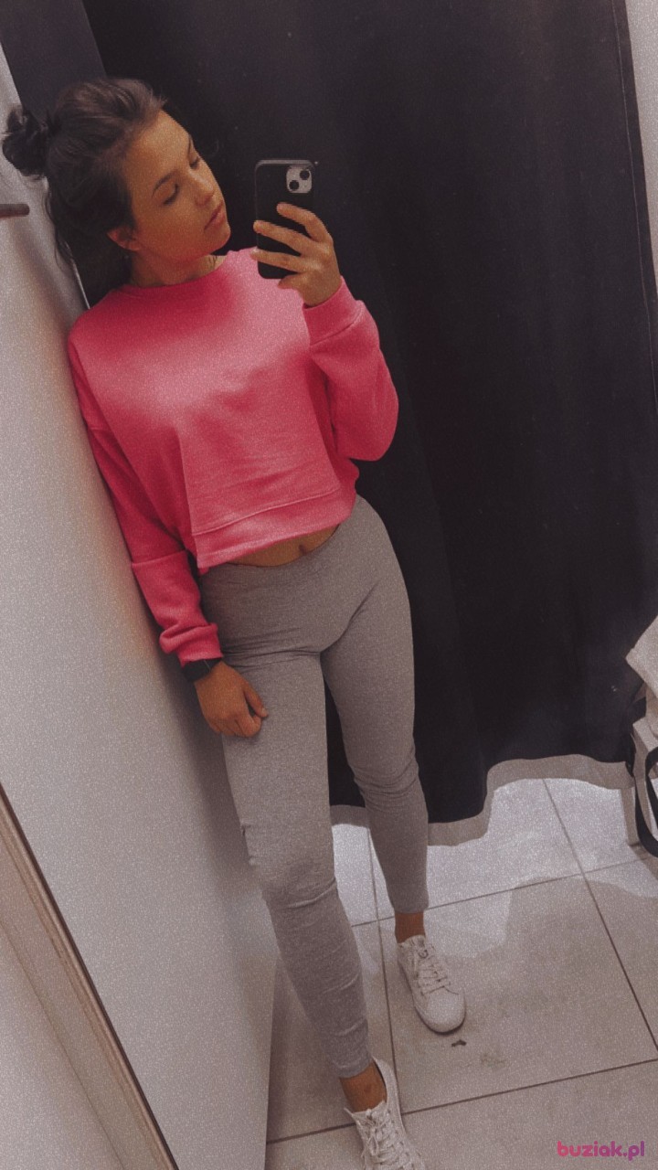 Amelka, Kobieta, 22, Poznań, Polska: 1