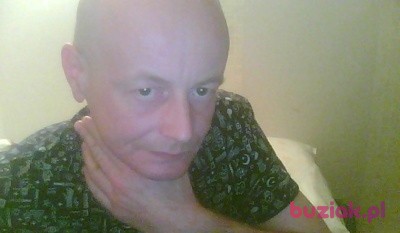 pawel, Mężczyzna, 41, Kraków, Polska, Zdjęcie: 1