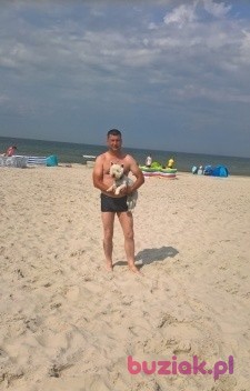 Mariusz, Mężczyzna, 54, Warszawa, Polska, Zdjęcie: 2
