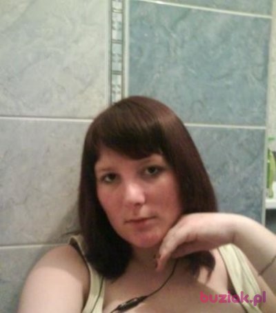 FantAsia, Female, 33, Tyszowce, Polska, Photo: 2