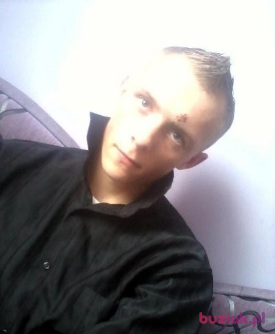 Przemek, Male, 31, Pruszcz Gdański, Polska: 1