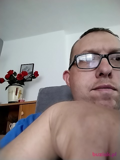 ogrodnik24, Mężczyzna, 37, Lubomierz, Polska: 1