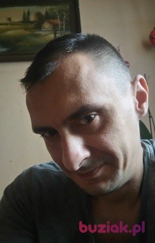 Marcin, Mężczyzna, 42, Elbląg, Polska, Zdjęcie: 4