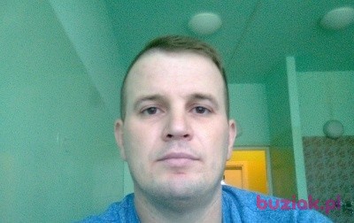 kuba, Male, 48, Ożarów, Polska, Photo: 2