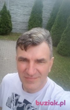 Zbigniew, Male, 55, Poznań, Polska, Photo: 3