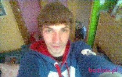 Adrian, Mężczyzna, 28, Zielona Góra, Polska, Zdjęcie: 2