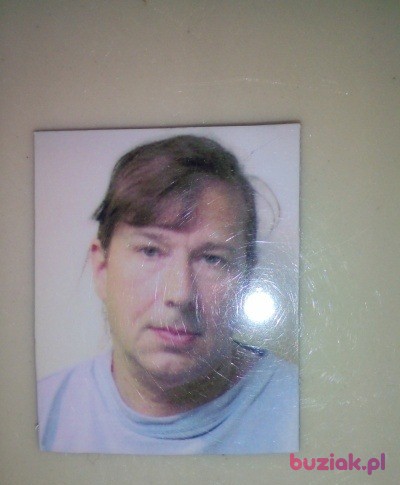 Wojciech, Mężczyzna, 51, Warszawa, Polska, Zdjęcie: 2