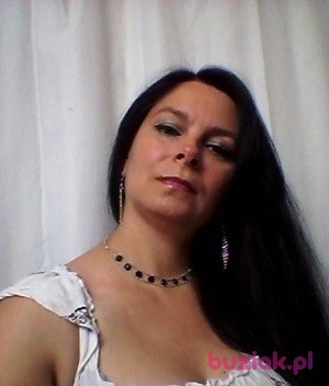 Uleńka, Mężczyzna, 50, Gdańsk, Polska, Zdjęcie: 1