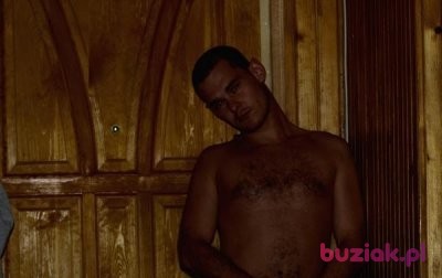 namietny25, Male, 46, Warszawa, Polska: 1