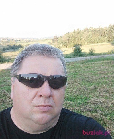 BOGDAN, Mężczyzna, 59, Ustrzyki Dolne, Polska, Zdjęcie: 2