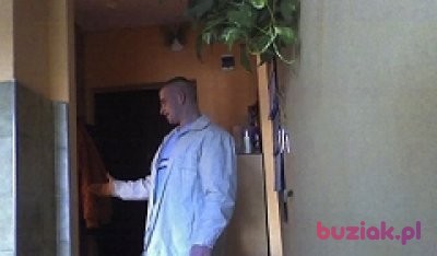 Piotrek, Mężczyzna, 37, Warszawa, Polska, Zdjęcie: 2