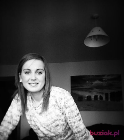 Marzena23, Female, 32, Wielka Brytania: 1