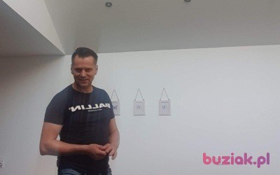 Daniel, Mężczyzna, 47, Holandia, Zdjęcie: 5