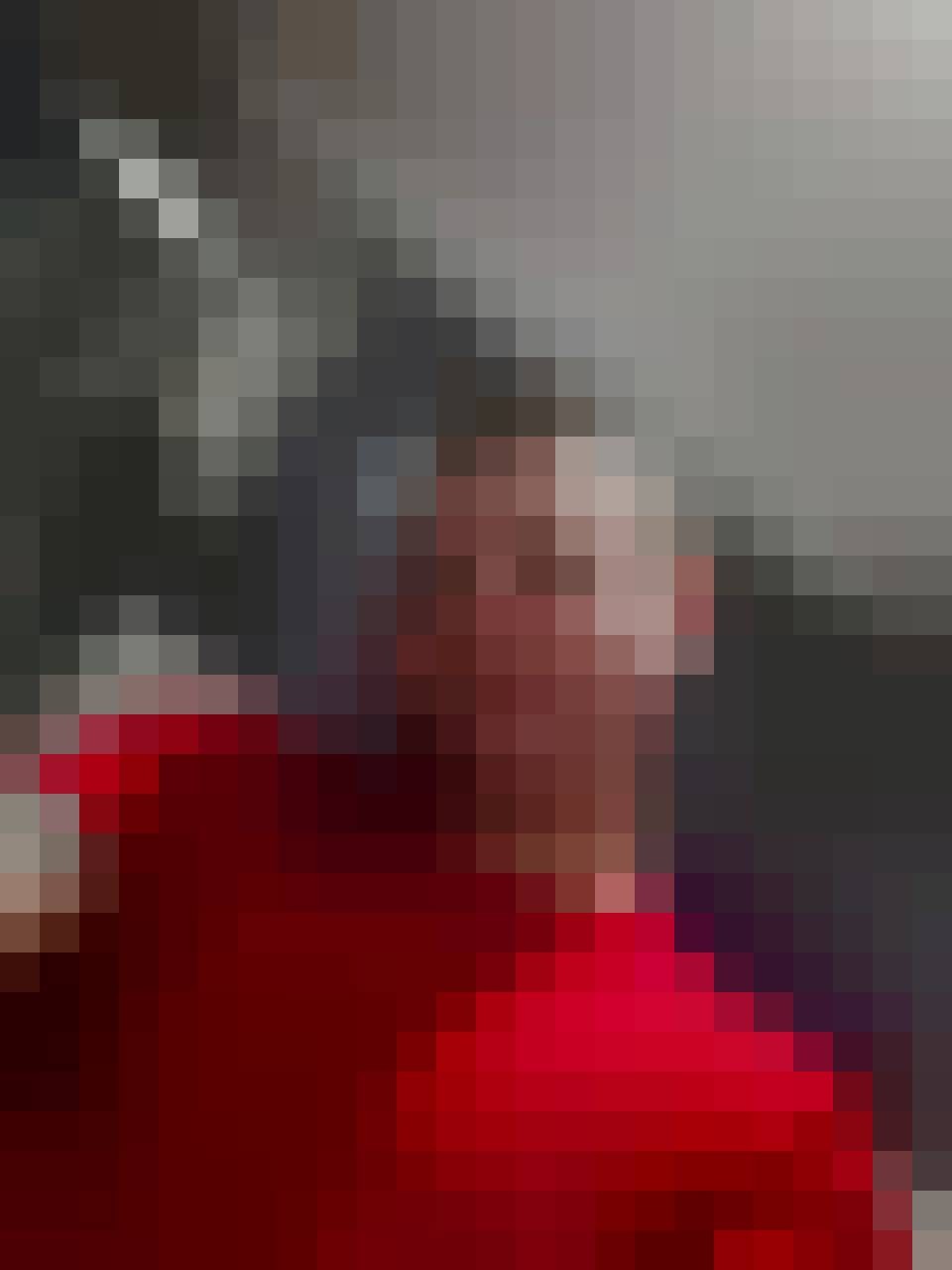 Mis, Mężczyzna, 45, Warszawa, Polska: 1
