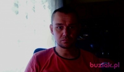 kowa56, Mężczyzna, 41, Działdowo, Polska, Zdjęcie: 1