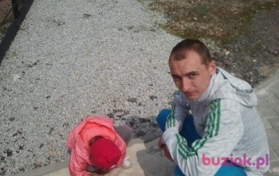 janek, Mężczyzna, 32, Jelenia Góra, Polska: 1