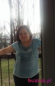 Magdalena, Kobieta, 44, Łódź, Polska, Zdjęcie: 5