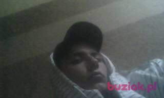adam, Mężczyzna, 32, Gdynia, Polska, Zdjęcie: 2