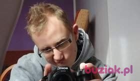 Kris, Male, 31, Luboń, Polska, Photo: 2