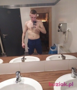 Artur, Mężczyzna, 27, Warszawa, Polska, Zdjęcie: 3