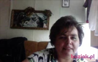 jozefina73, Kobieta, 52, Warszawa, Polska: 1