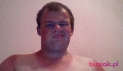 patryk, Male, 29, Lubań, Polska, Photo: 3