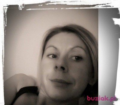 Aneta, Kobieta, 42, Polska, Zdjęcie: 2