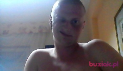 Michał, Mężczyzna, 30, Bydgoszcz, Polska: 1