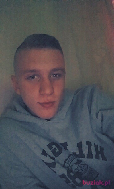 Patryys0502, Mężczyzna, 25, Warszawa, Polska, Zdjęcie: 3