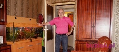 Włodzimierz, Mężczyzna, 74, Częstochowa, Polska, Zdjęcie: 4