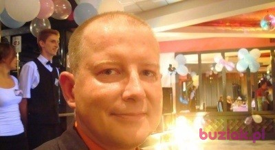 marcin, Mężczyzna, 48, Białystok, Polska, Zdjęcie: 3