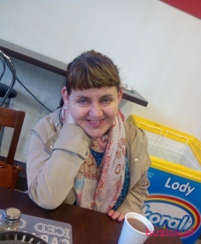 Anna, Kobieta, 51, Legnica, Polska, Zdjęcie: 2