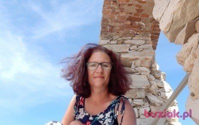 Agata, Female, 59, Tarnobrzeg, Polska, Photo: 2