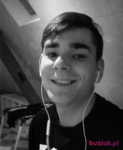 Grzegorz, Mężczyzna, 32, Bytom, Polska, Zdjęcie: 4