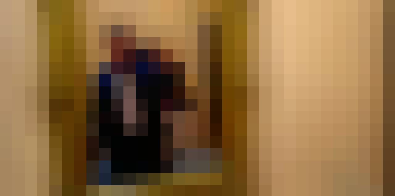 ADM, Male, 56, Leszno, Polska, Photo: 1