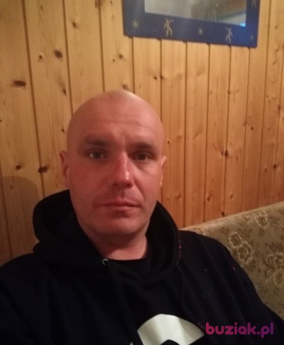 Adrian , Mężczyzna, 42, Węgorzewo, Polska, Zdjęcie: 1