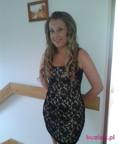 mlodanka, Kobieta, 33, Rzeszów, Polska, Zdjęcie: 2