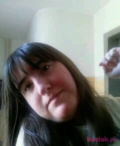 magdalena, Kobieta, 32, Lublin, Polska, Zdjęcie: 4