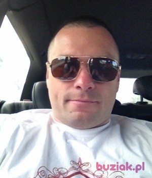 Leszek, Male, 41, Legnica, Polska, Photo: 5