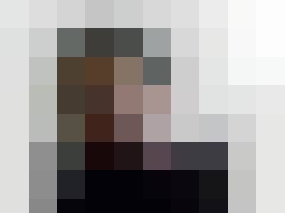 dla zainteresowanyc, Male, 58, Ozorków, Polska, Photo: 2