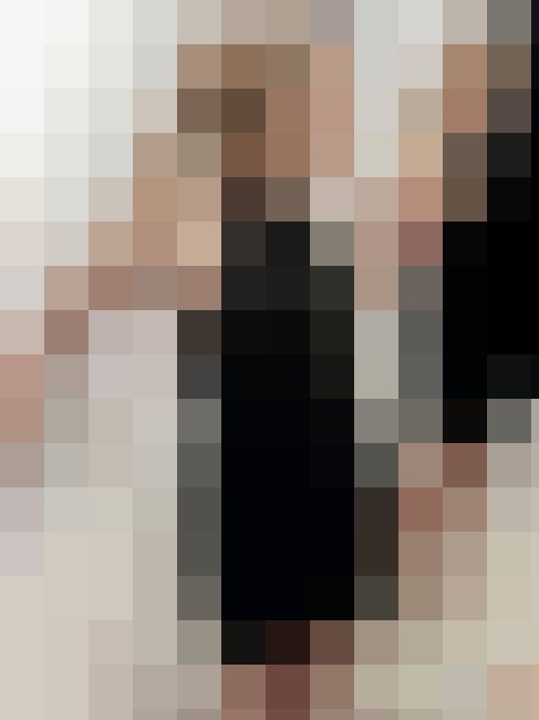 iBellina, Female, 48, Zabrze, Polska, Photo: 2