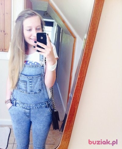 Alexandra , Kobieta, 26, Aberdeen, Wielka Brytania, Zdjęcie: 3