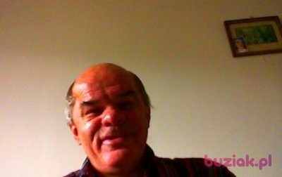 Andrzej dał to Kotek dla Maria, Mężczyzna, 71, Kraków, Polska: 1