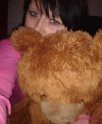 ewelina, Kobieta, 36, Kórnik, Polska, Zdjęcie: 3