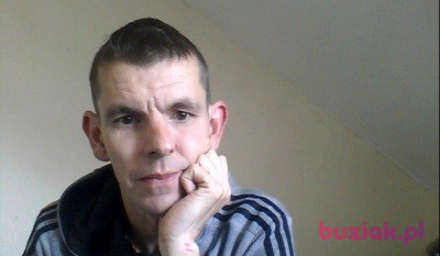 Michal, Male, 42, Wielka Brytania, Photo: 2