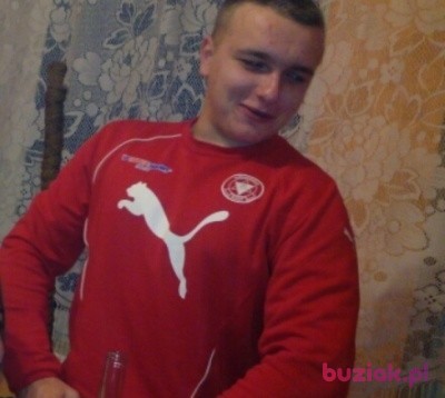 Mariusz, Male, 29, Szczecinek, Polska: 1