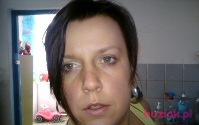 kamelia31, Kobieta, 40, Żary, Polska: 1
