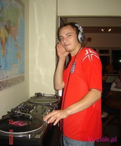 leszekddd, Mężczyzna, 38, Koszalin, Polska: 1