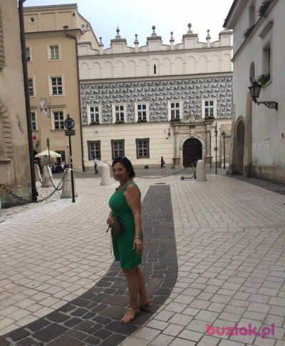 Tanya, Kobieta, 62, Ukraina, Zdjęcie: 6