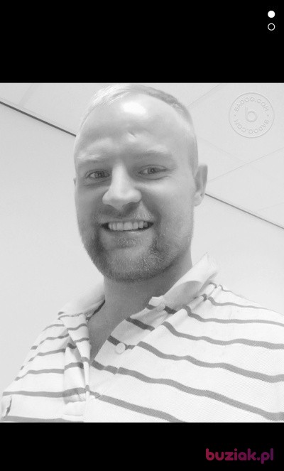 Lukasz, Male, 39, Holandia, Photo: 1